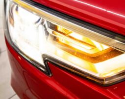 
										Audi A3 1.4 T FSi S-tronic 2020 full									