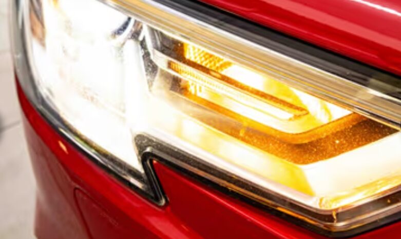 
								Audi A3 1.4 T FSi S-tronic 2020 full									