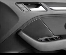 
										Audi A3 1.4 T FSi S-tronic 2020 full									