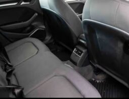 
										Audi A3 1.4 T FSi S-tronic 2020 full									