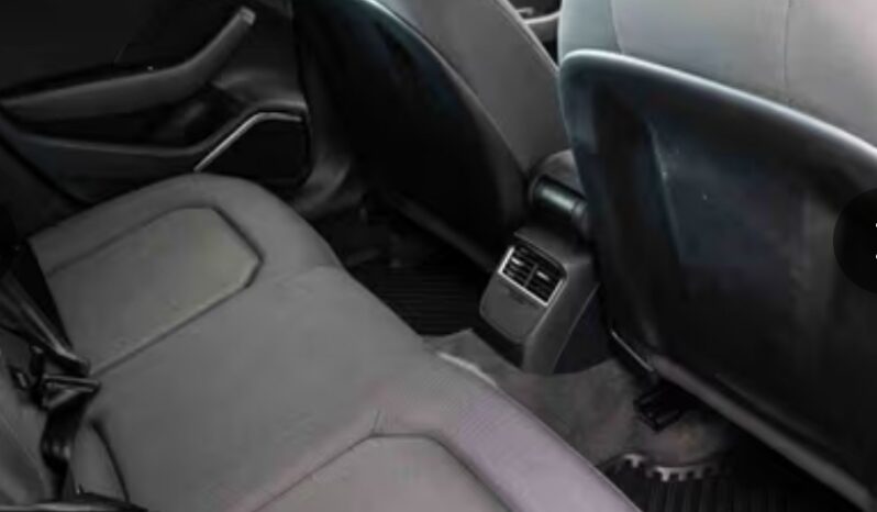 
								Audi A3 1.4 T FSi S-tronic 2020 full									