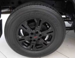 
										Nissan Navara 2.5 DDTi Pro -2X Double Cab Auto 2022 full									