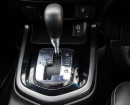 
										Nissan Navara 2.5 DDTi Pro -2X Double Cab Auto 2022 full									