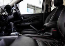 
										Nissan Navara 2.5 DDTi Pro -2X Double Cab Auto 2022 full									