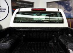 
										Isuzu D-Max 250 HO Hi-Rider Double Cab Pick Up 2023 full									
